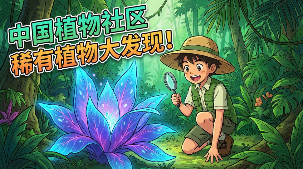 抖阴植物视频教程