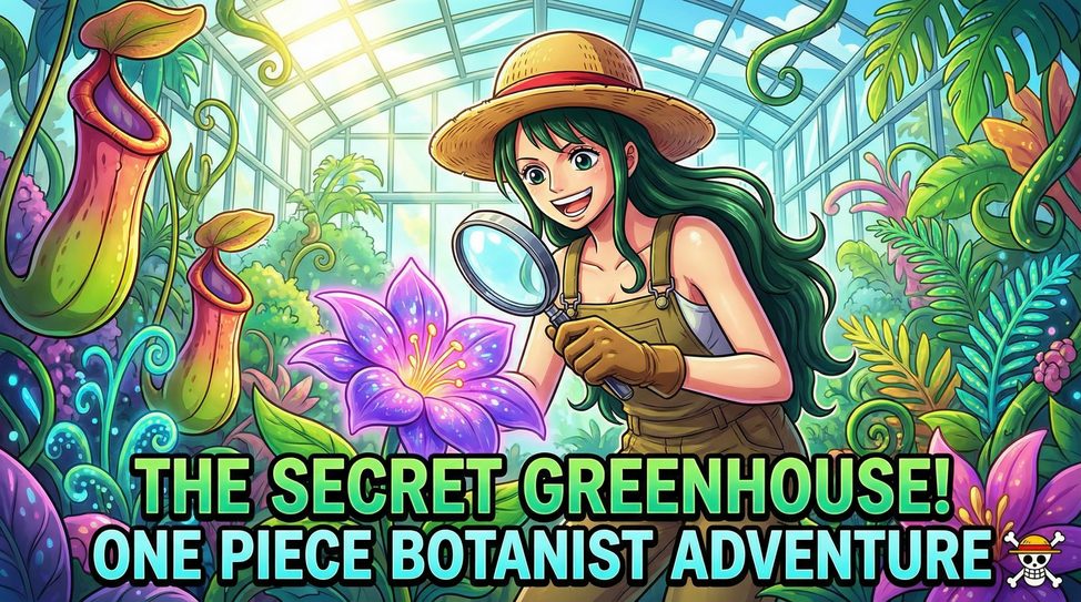 抖阴植物视频教程